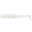 U-Shad 3" Pearl